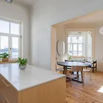 Charming Flat With Beautiful Riverside Views Appartement *