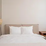 Appartement Charming Flat With Beautiful Riverside Views Riga