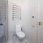 Charming Flat With Beautiful Riverside Views Apartment *