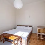 Charming Flat With Beautiful Riverside Views Apartment