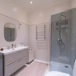 Charming Flat With Beautiful Riverside Views Apartment *